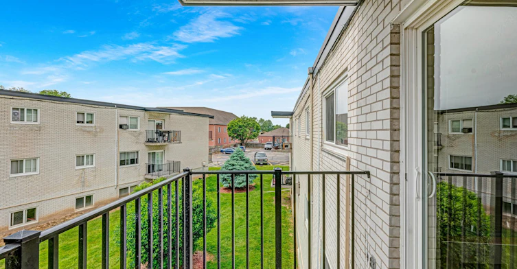 75 Mary Street, Chatham-Kent, ON, N7L 1A5 - 10