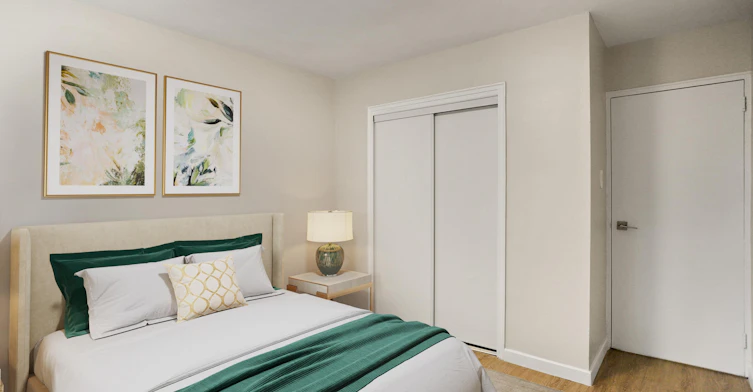 75 Mary Street, Chatham-Kent, ON, N7L 1A5 - 8