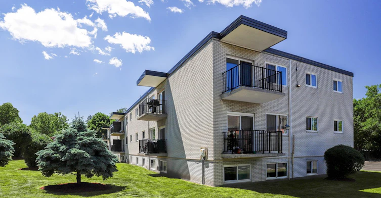 75 Mary Street, Chatham-Kent, ON, N7L 1A5 - 3