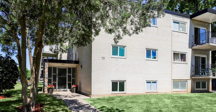 75 Mary Street, Chatham-Kent, ON, N7L 1A5 - 2