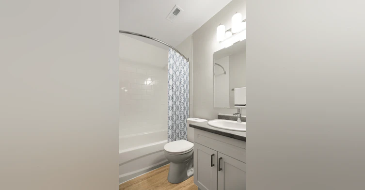 75 Mary Street, Chatham-Kent, ON, N7L 1A5 - 9