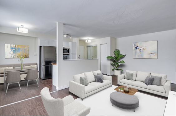 1050 Highland Street, Burlington, ON, L7R 3T9 - 7