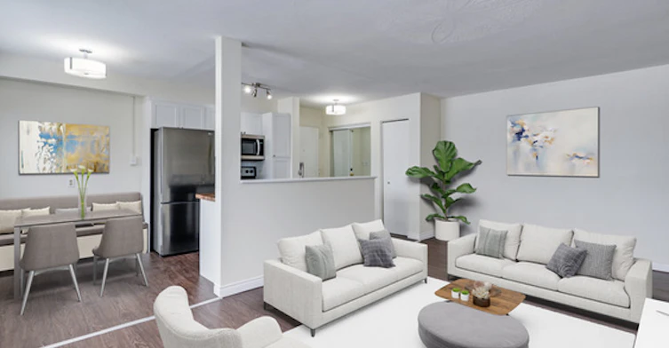 1050 Highland Street, Burlington, ON, L7R 3T9 - 7
