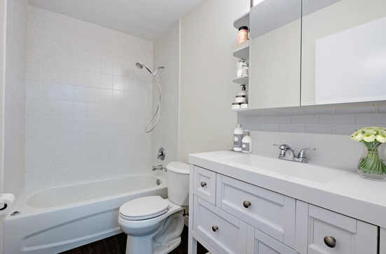 1050 Highland Street, Burlington, ON, L7R 3T9 - 10