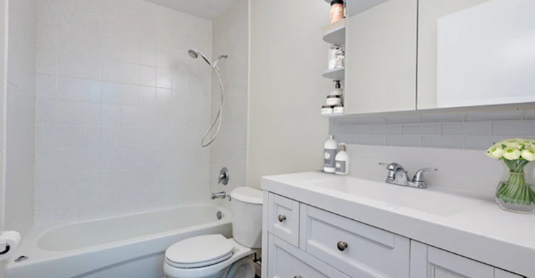 1050 Highland Street, Burlington, ON, L7R 3T9 - 10