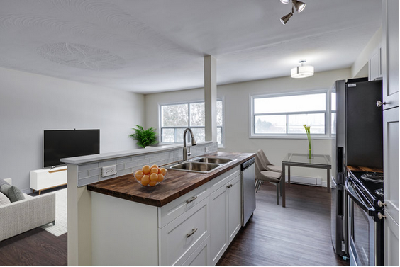 1050 Highland Street, Burlington, ON, L7R 3T9 - 5