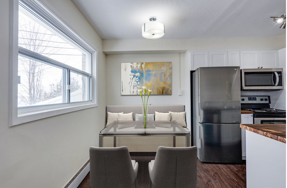 1050 Highland Street, Burlington, ON, L7R 3T9 - 6