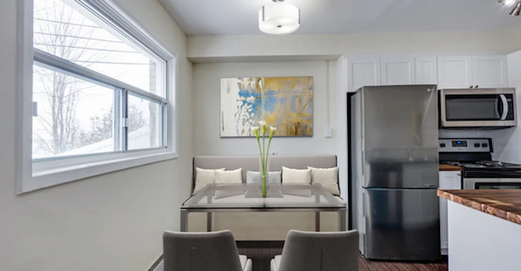 1050 Highland Street, Burlington, ON, L7R 3T9 - 6