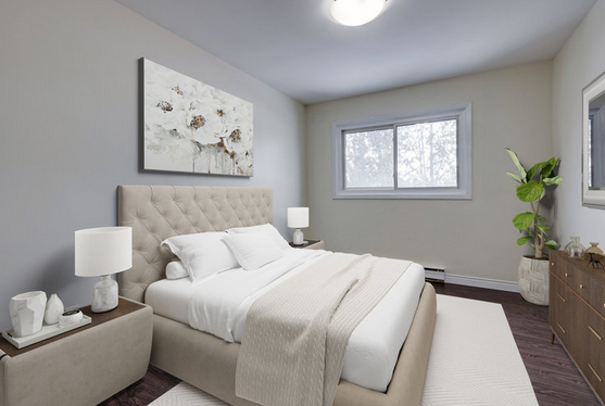 1050 Highland Street, Burlington, ON, L7R 3T9 - 9