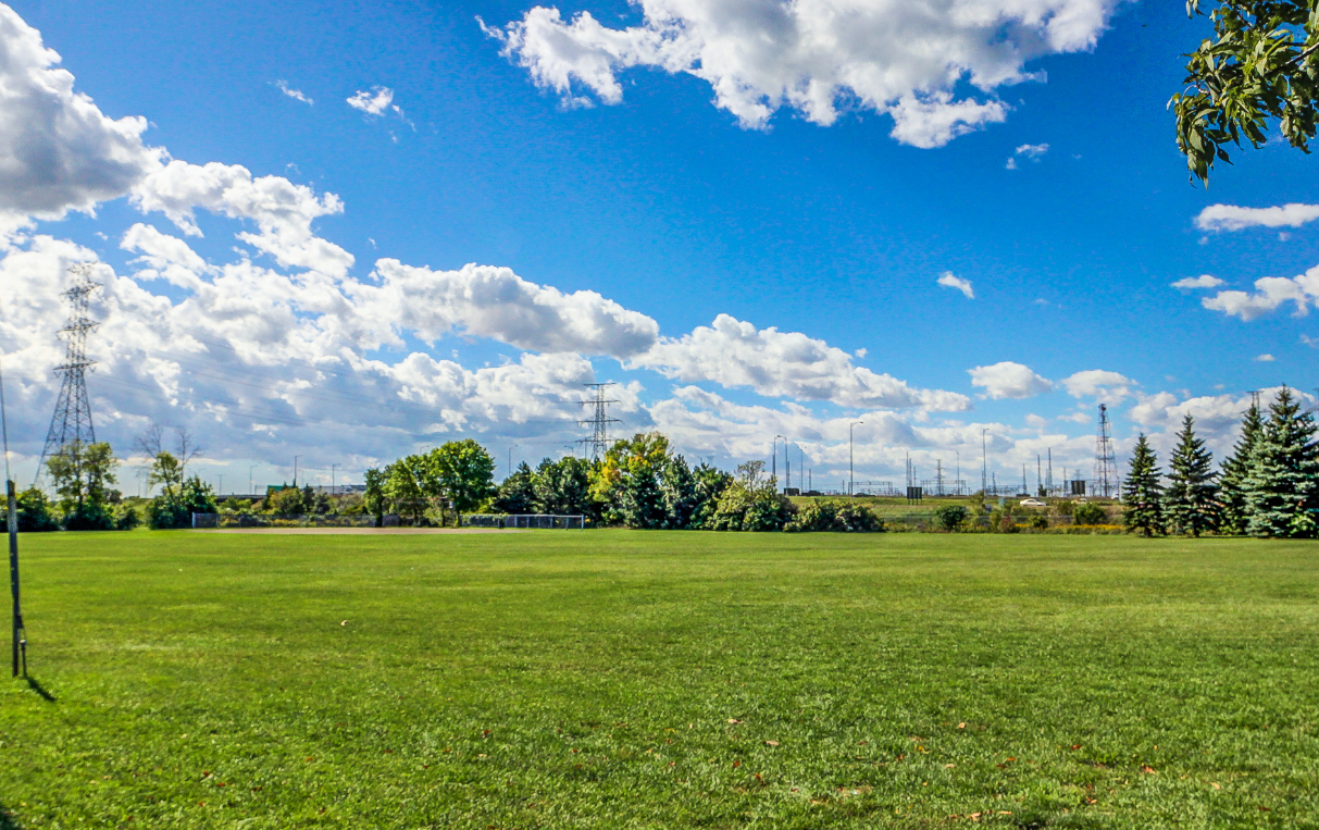 1050 Highland Street, Burlington, ON, L7R 3T9 - 11