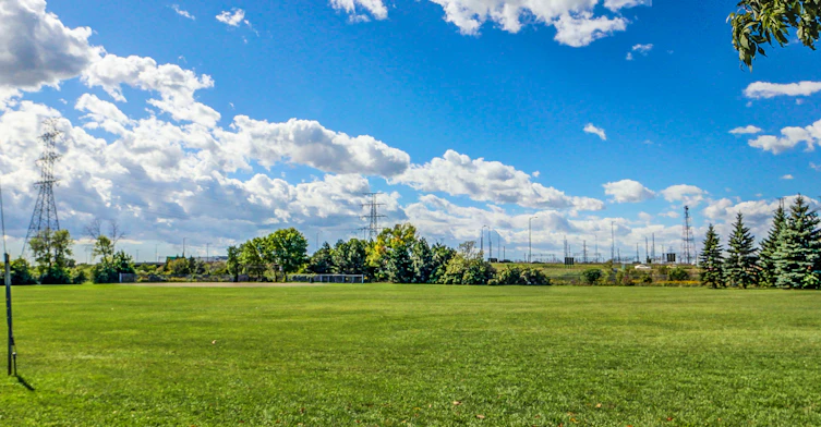 1050 Highland Street, Burlington, ON, L7R 3T9 - 11