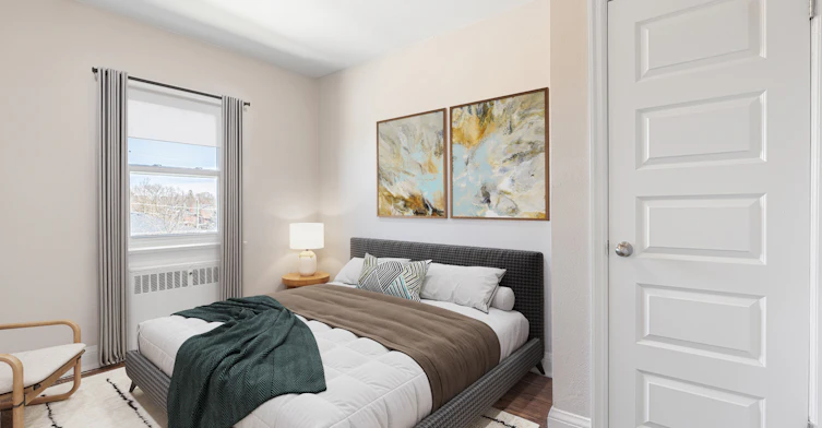120 St Paul Avenue, Brantford, ON, N3T 4G2 - 7