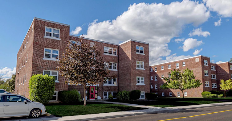 120 St Paul Avenue, Brantford, ON, N3T 4G2 - 3