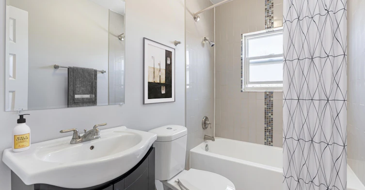 120 St Paul Avenue, Brantford, ON, N3T 4G2 - 9