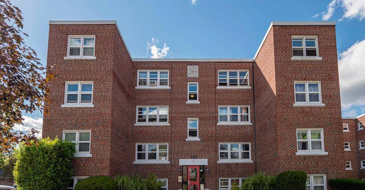 120 St Paul Avenue, Brantford, ON, N3T 4G2 - 2