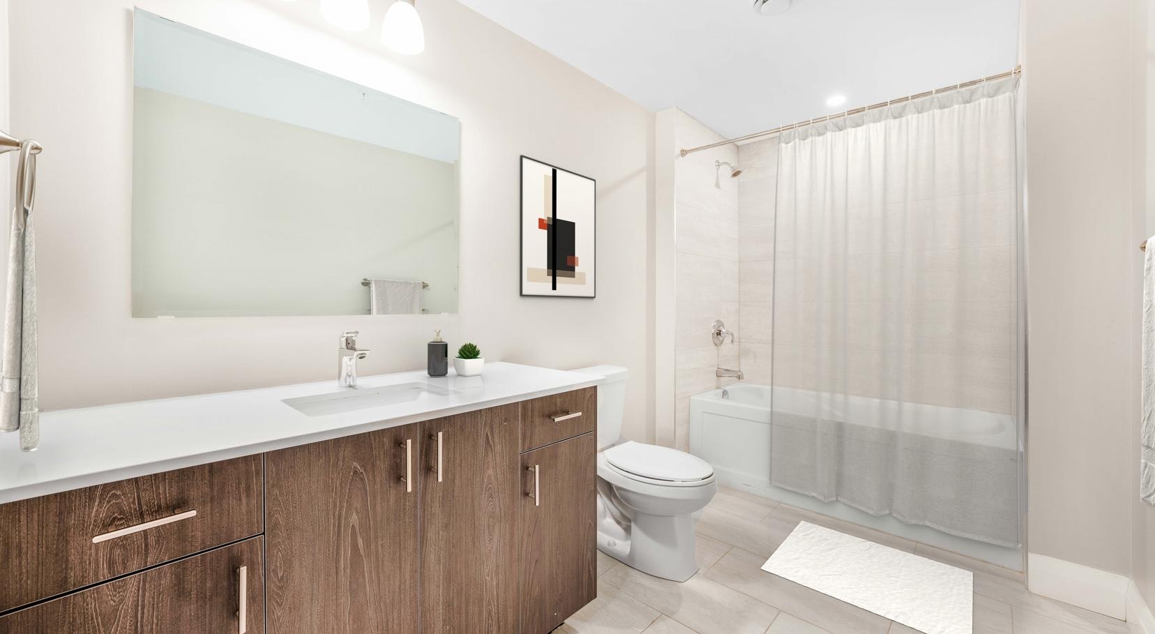 1355 Commissioners Road West, London, ON, N6K 0J4 - 10