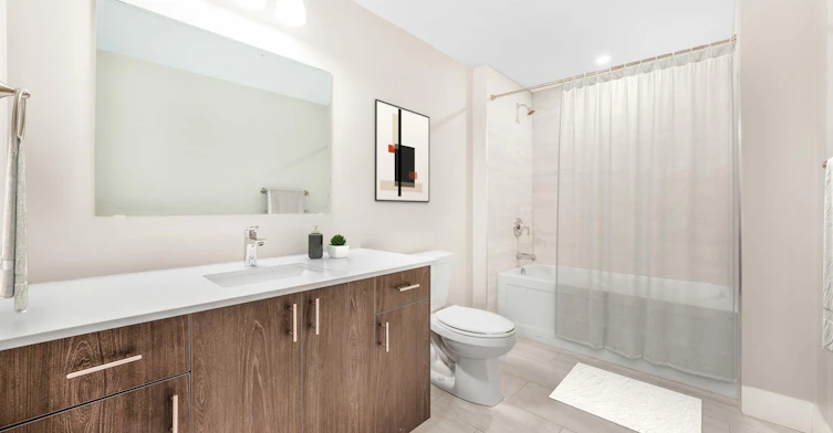 1355 Commissioners Road West, London, ON, N6K 0J4 - 10