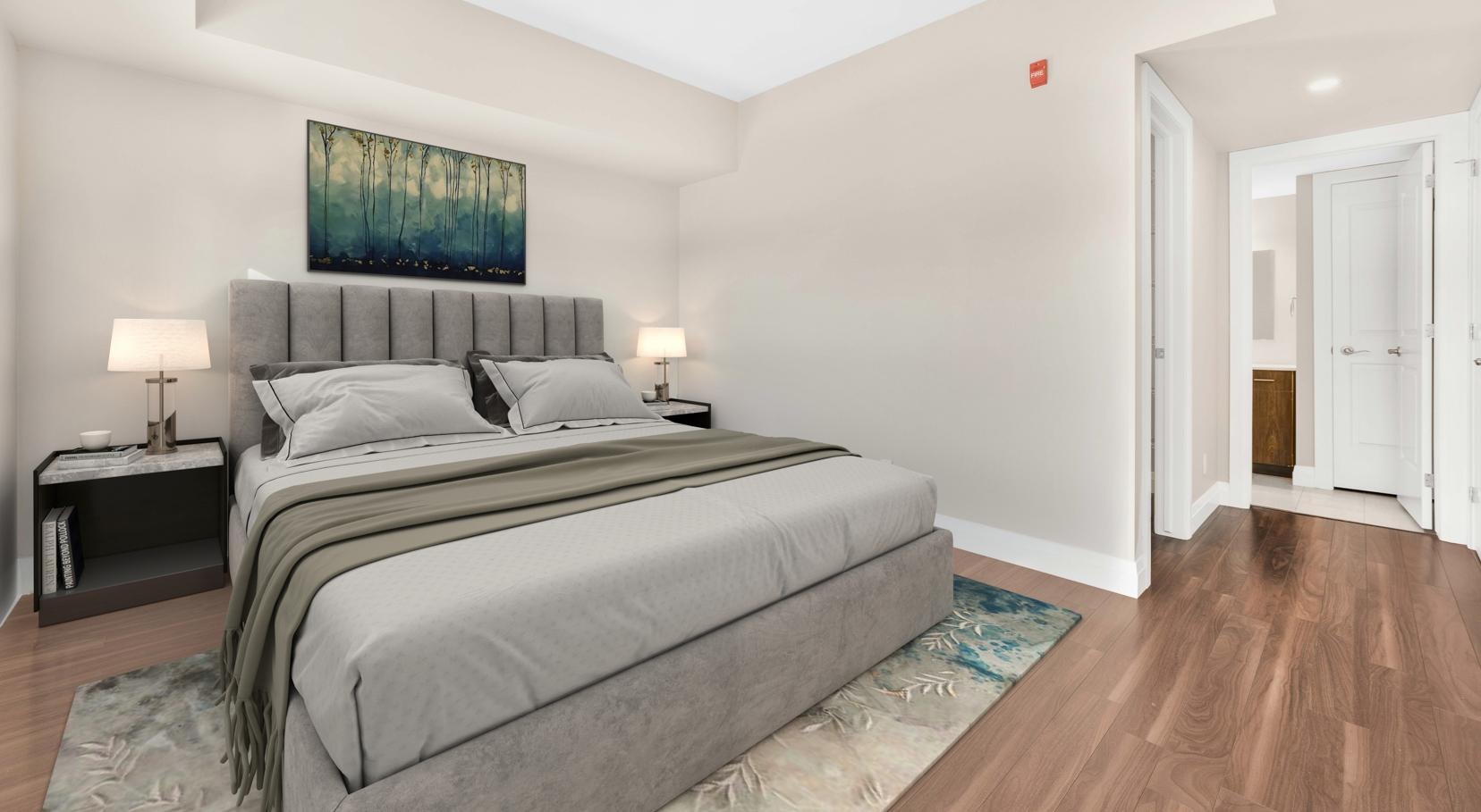 1355 Commissioners Road West, London, ON, N6K 0J4 - 7