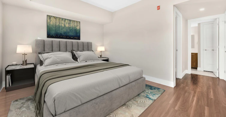 1355 Commissioners Road West, London, ON, N6K 0J4 - 7