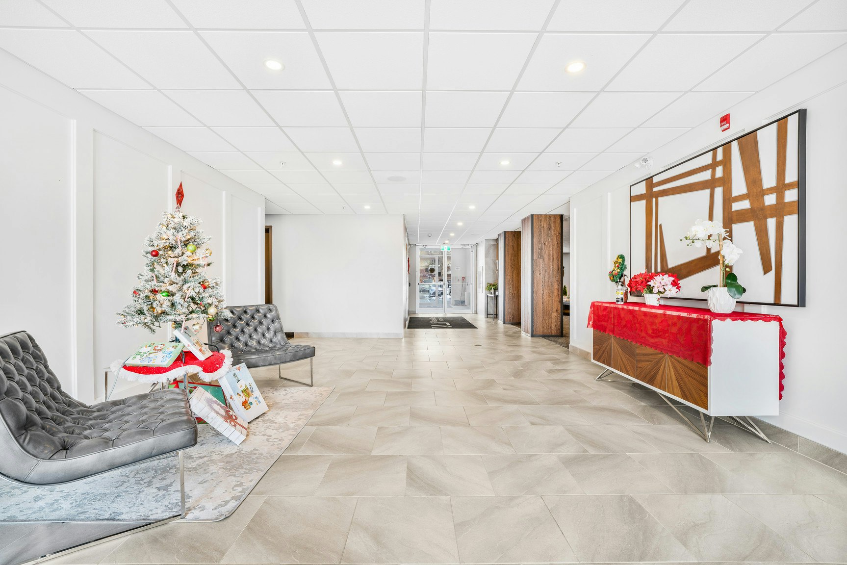 1355 Commissioners Road West, London, ON, N6K 0J4 - 12