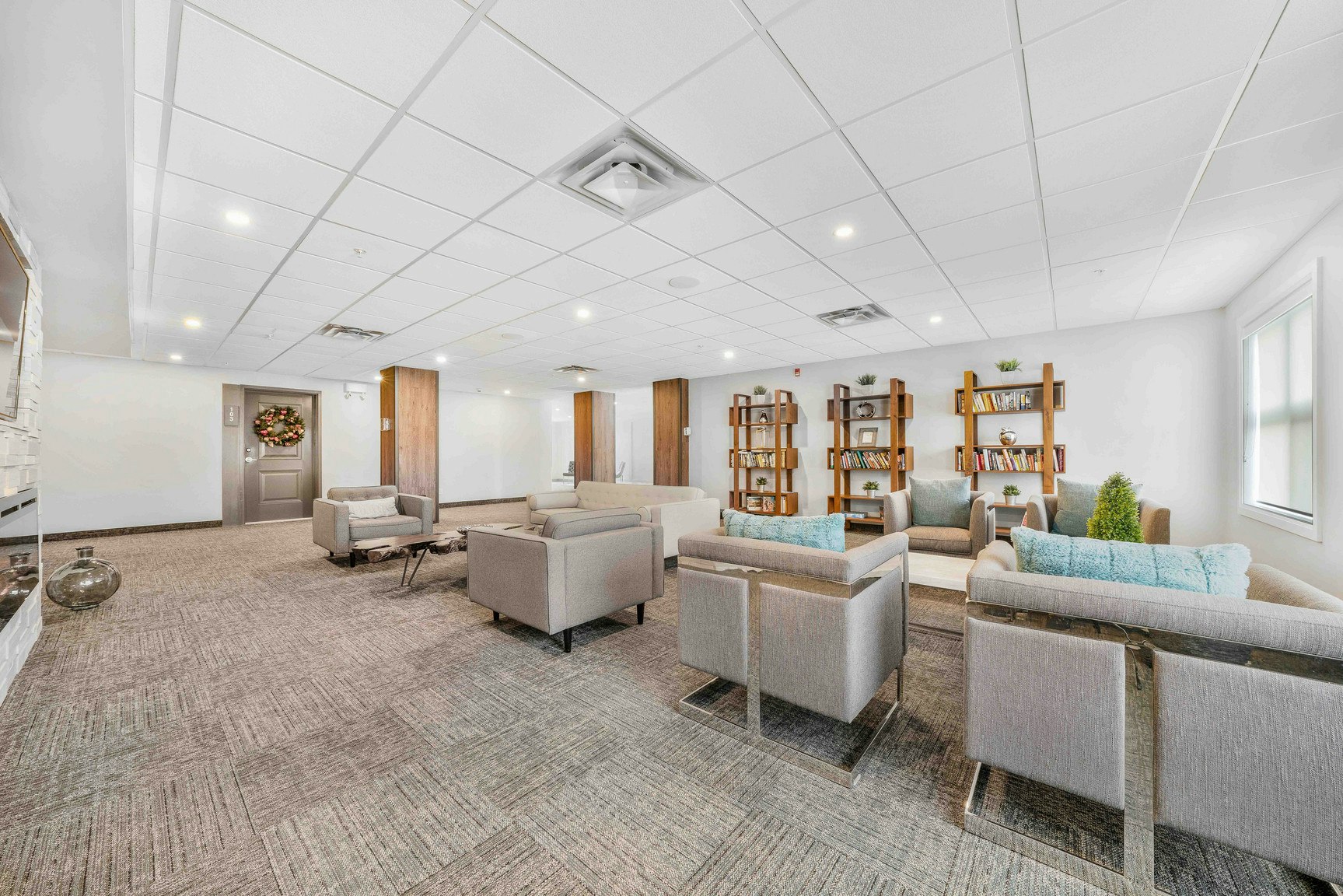 1355 Commissioners Road West, London, ON, N6K 0J4 - 13