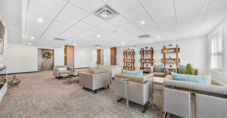 1355 Commissioners Road West, London, ON, N6K 0J4 - 13