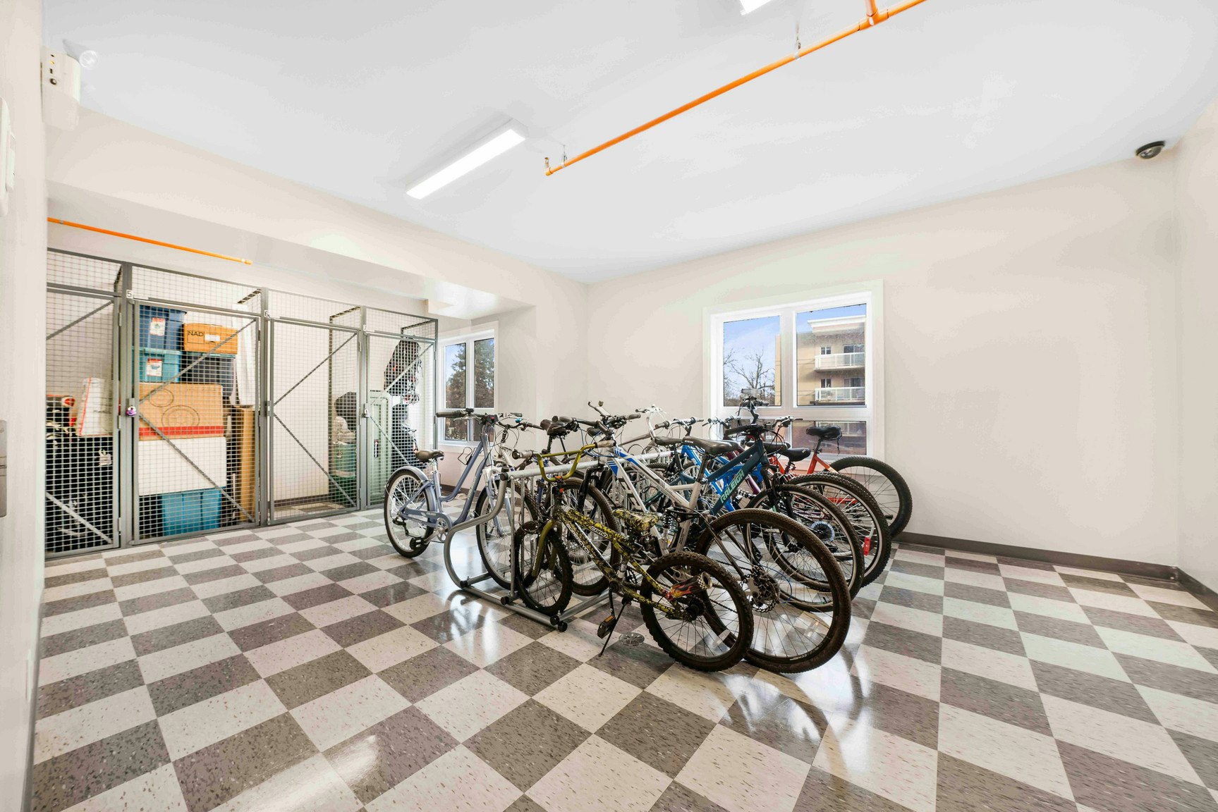 1355 Commissioners Road West, London, ON, N6K 0J4 - 16