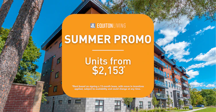 1355 Commissioners Road West, London, ON, N6K 0J4