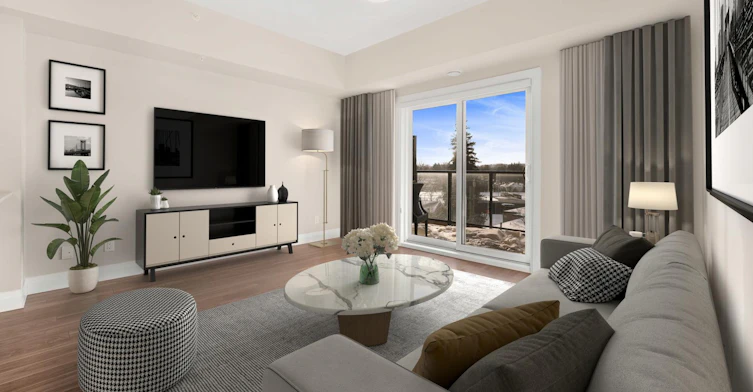 1355 Commissioners Road West, London, ON, N6K 0J4 - 6
