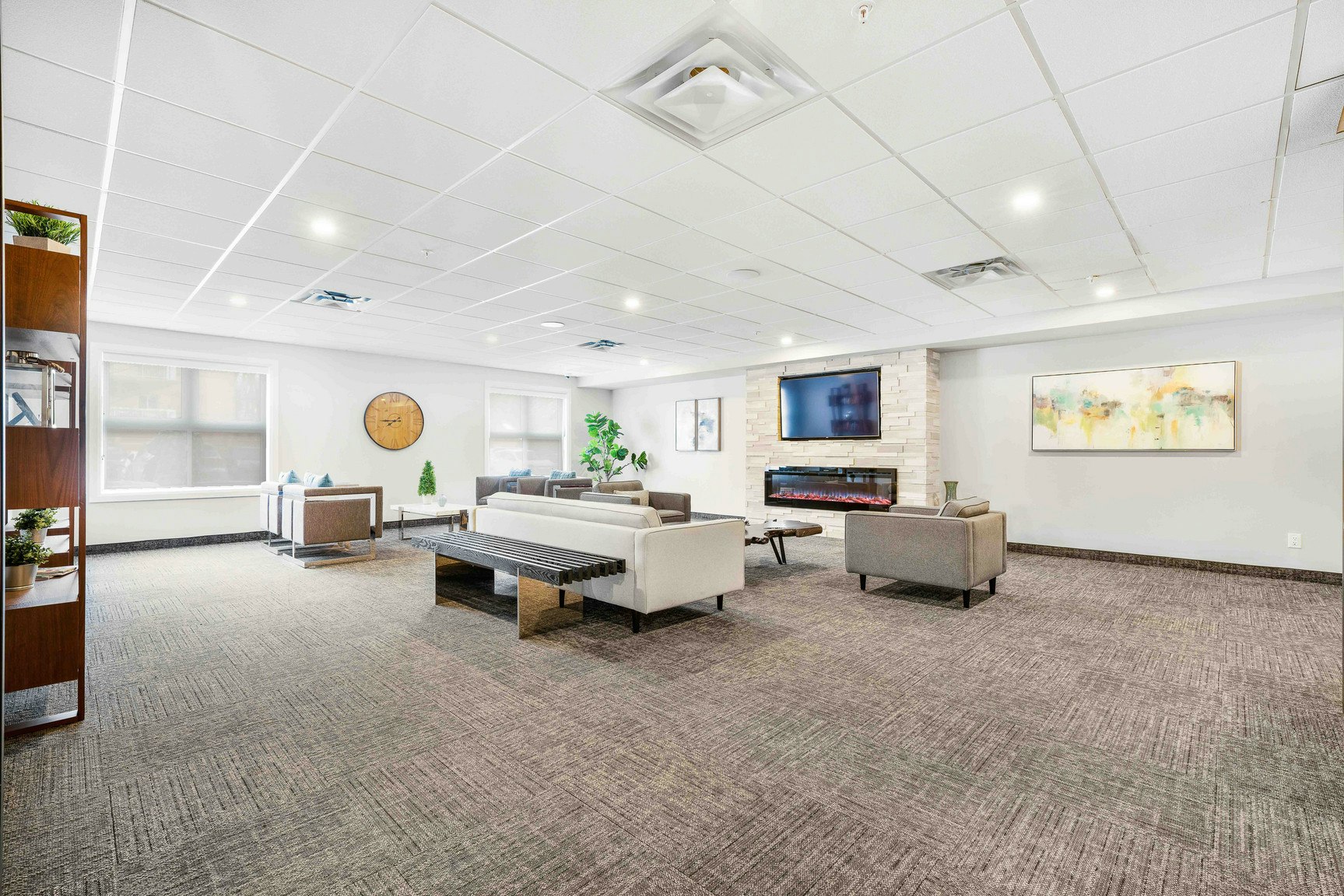1355 Commissioners Road West, London, ON, N6K 0J4 - 14