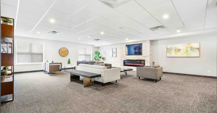 1355 Commissioners Road West, London, ON, N6K 0J4 - 14