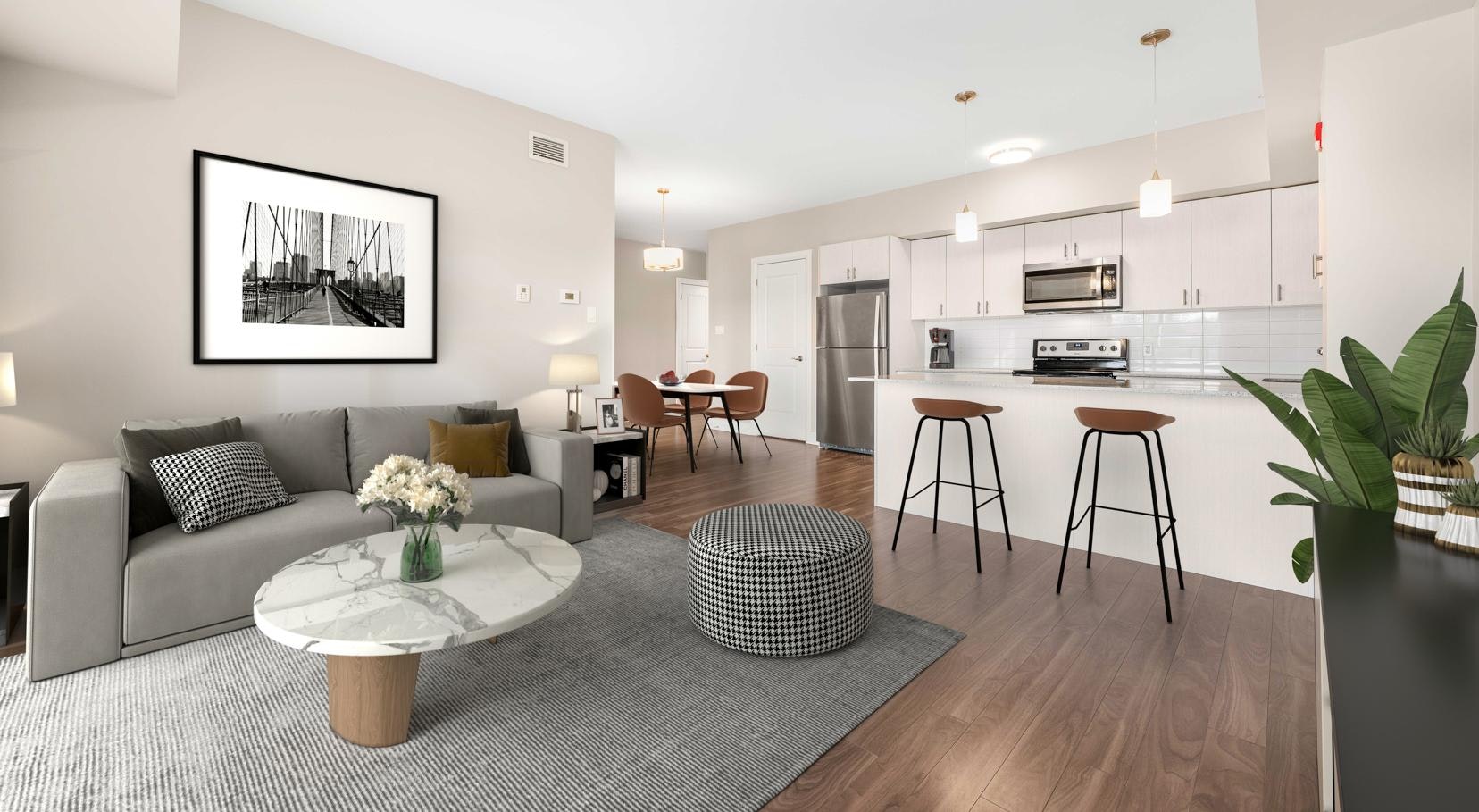 1355 Commissioners Road West, London, ON, N6K 0J4 - 4