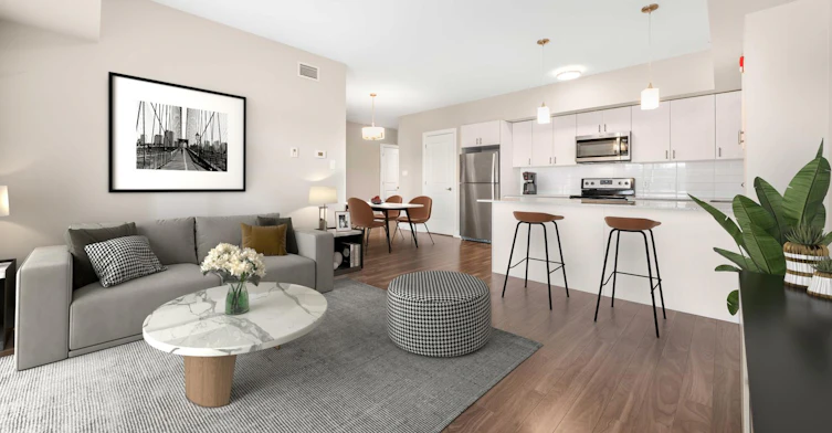 1355 Commissioners Road West, London, ON, N6K 0J4 - 4