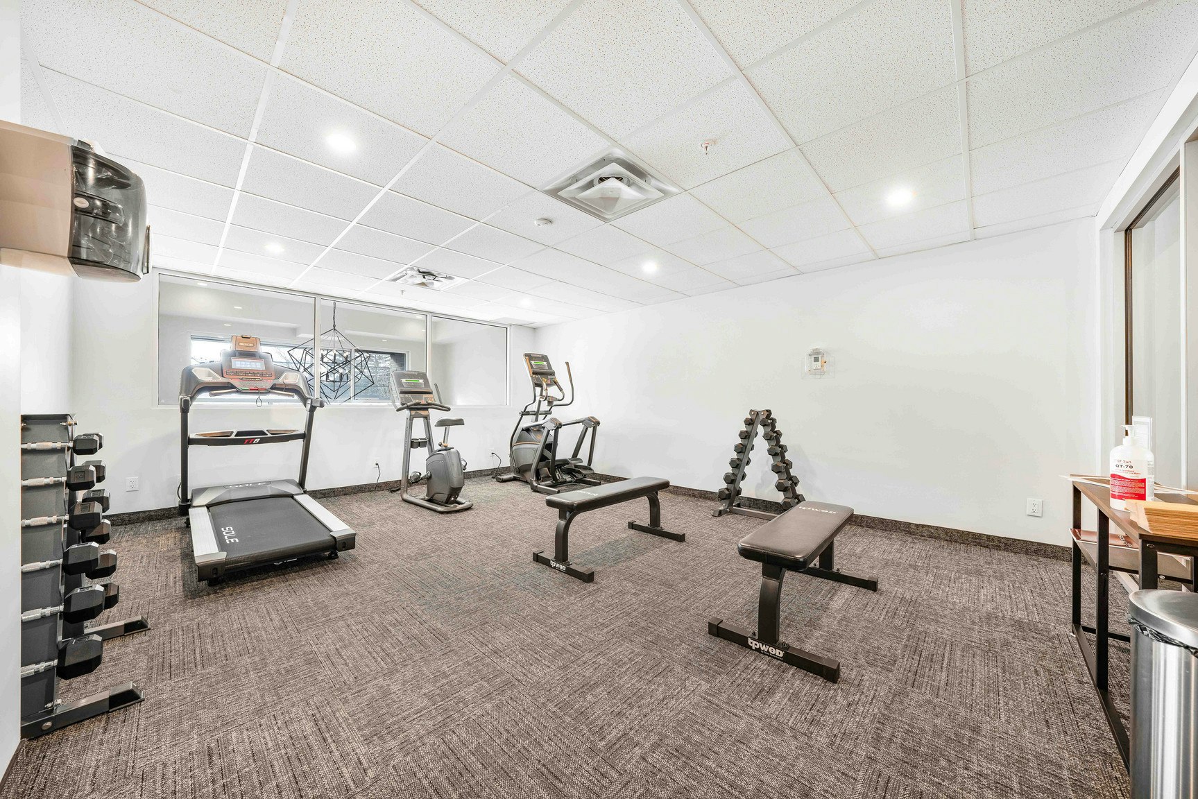 1355 Commissioners Road West, London, ON, N6K 0J4 - 15