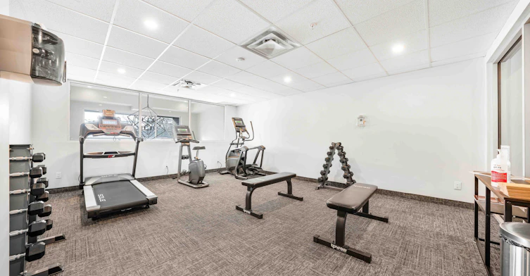 1355 Commissioners Road West, London, ON, N6K 0J4 - 15