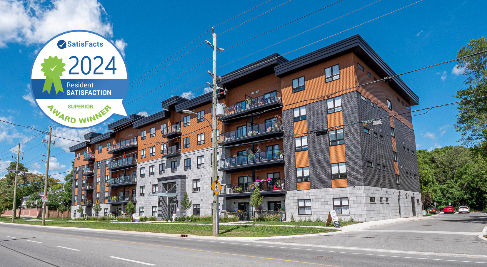 1355 Commissioners Road West, London, ON, N6K 0J4 - 2