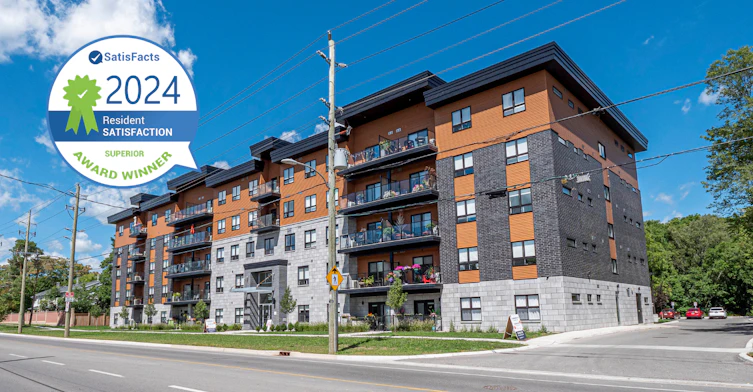 1355 Commissioners Road West, London, ON, N6K 0J4 - 2