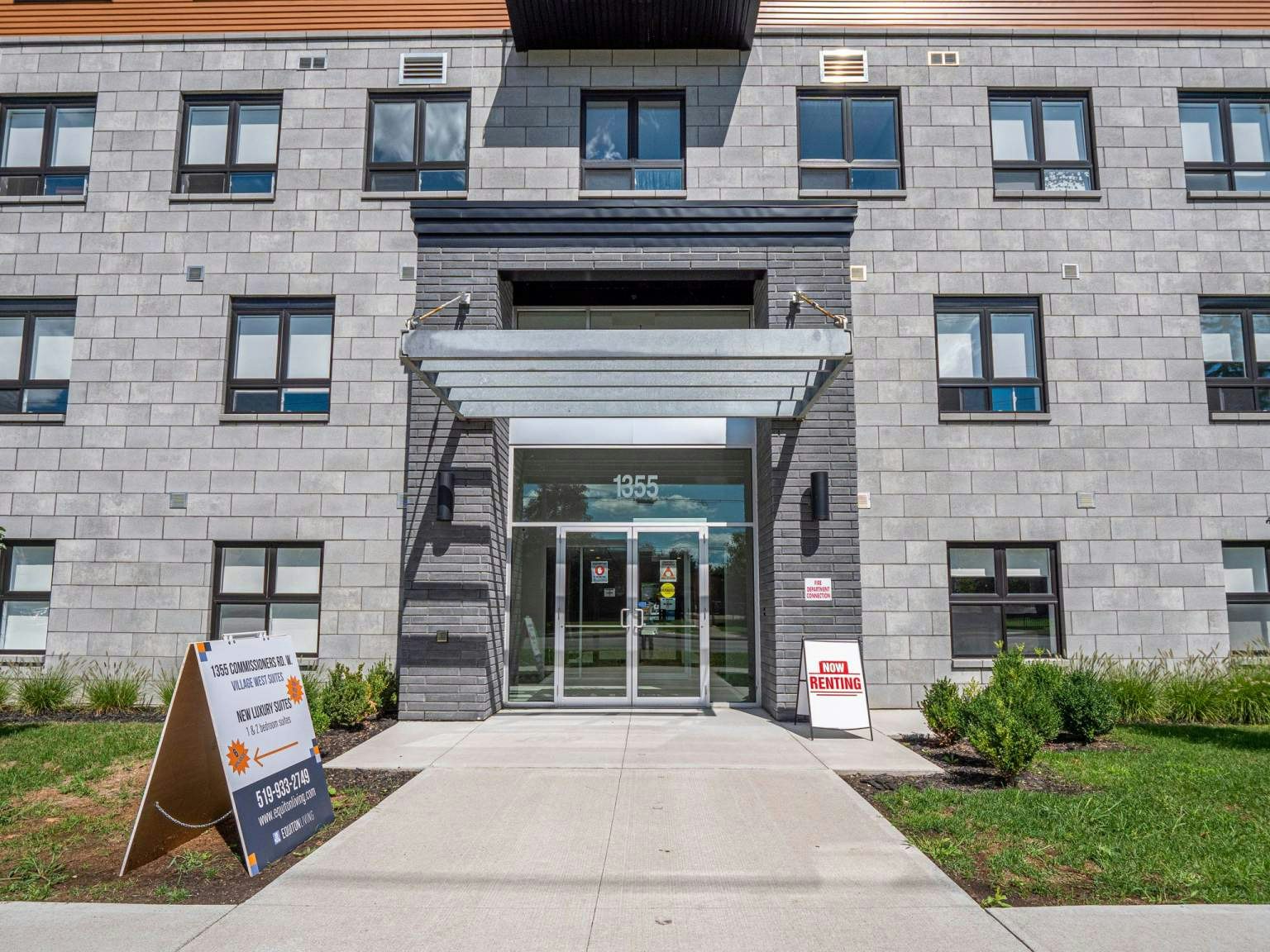 1355 Commissioners Road West, London, ON, N6K 0J4 - 17