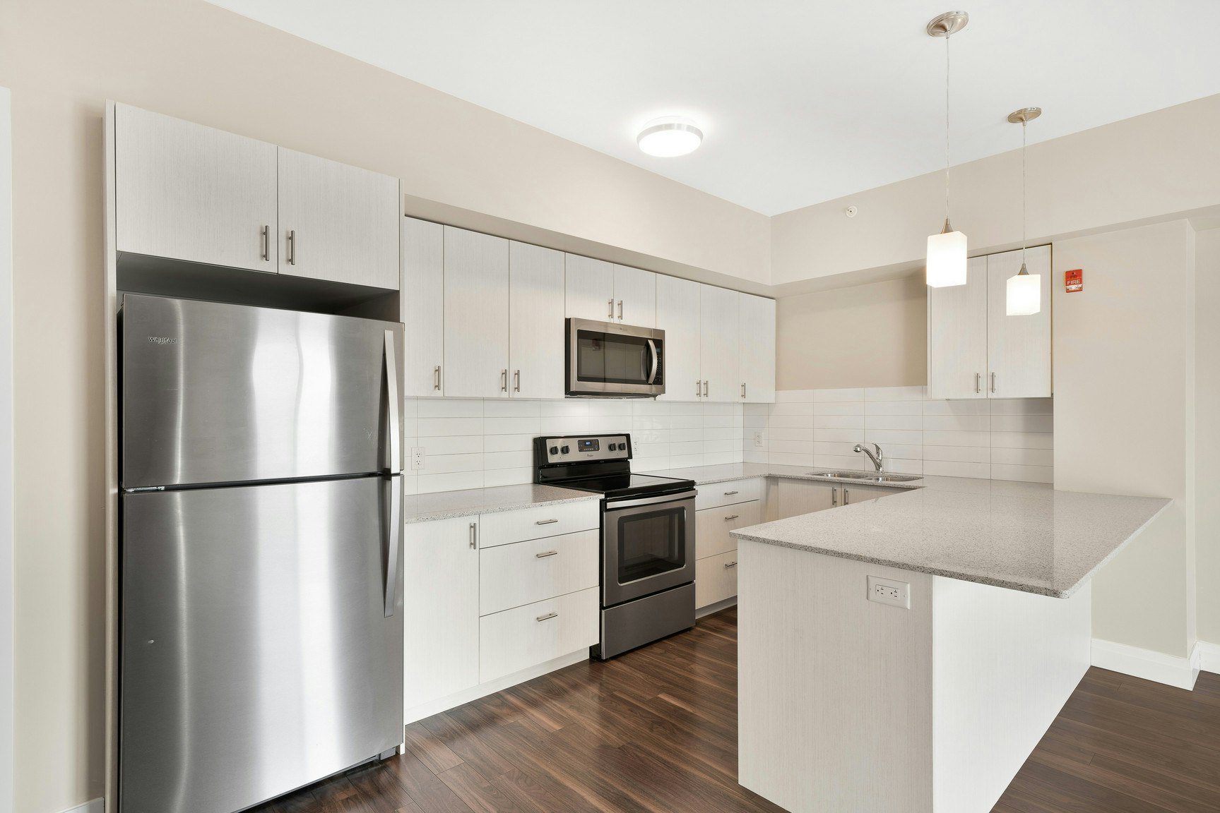 1355 Commissioners Road West, London, ON, N6K 0J4 - 3