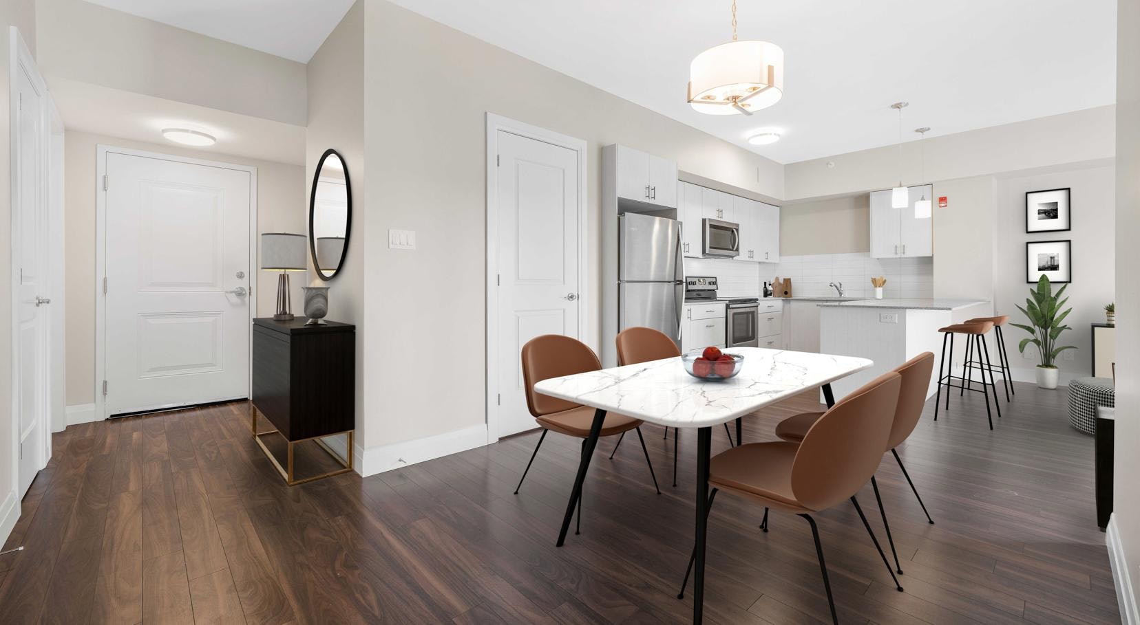 1355 Commissioners Road West, London, ON, N6K 0J4 - 5