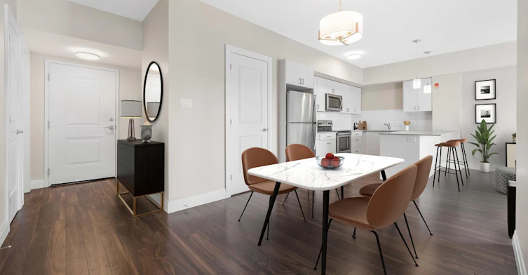 1355 Commissioners Road West, London, ON, N6K 0J4 - 5