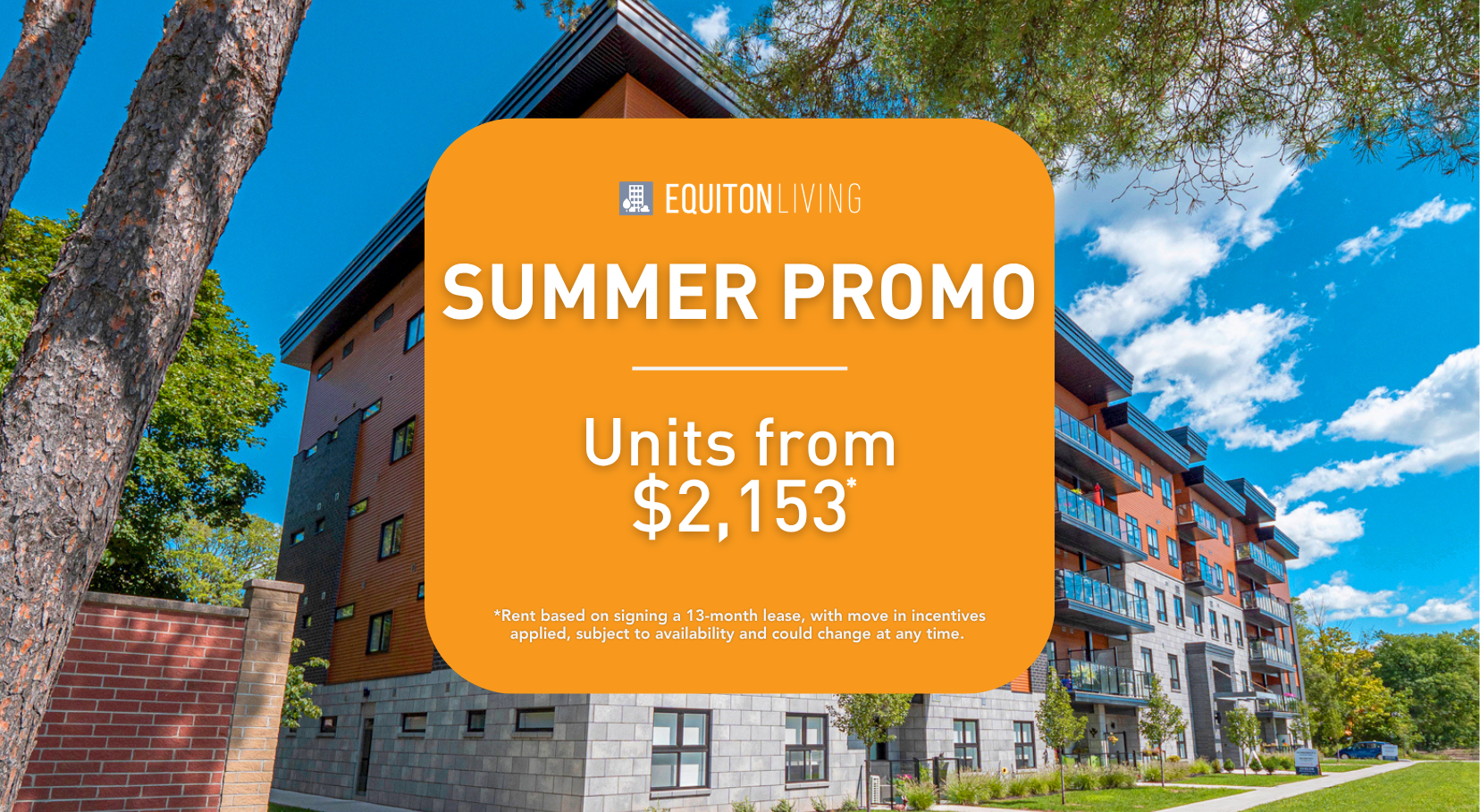 1355 Commissioners Road West, London, ON, N6K 0J4