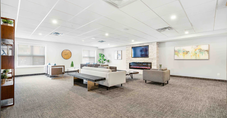 1355 Commissioners Road West, London, ON, N6K 0J4 - 14
