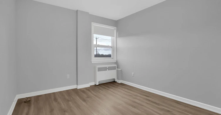 1379 Princess Street, Kingston, ON, K7M 3E4 - 21