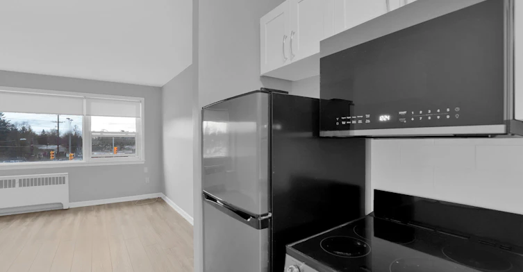1379 Princess Street, Kingston, ON, K7M 3E4 - 18