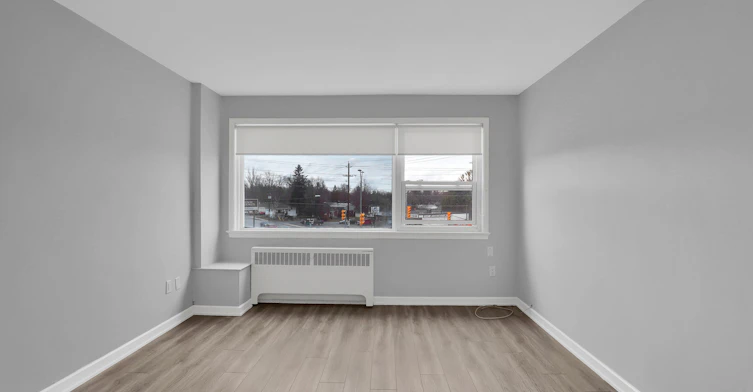 1379 Princess Street, Kingston, ON, K7M 3E4 - 13