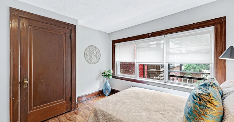 385 Wellington Street West, Chatham-Kent, ON, N7M 1K3 - 9