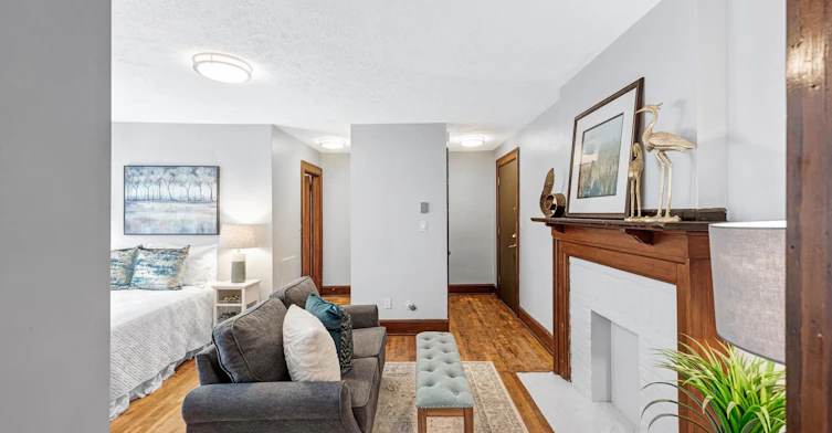 385 Wellington Street West, Chatham-Kent, ON, N7M 1K3 - 14