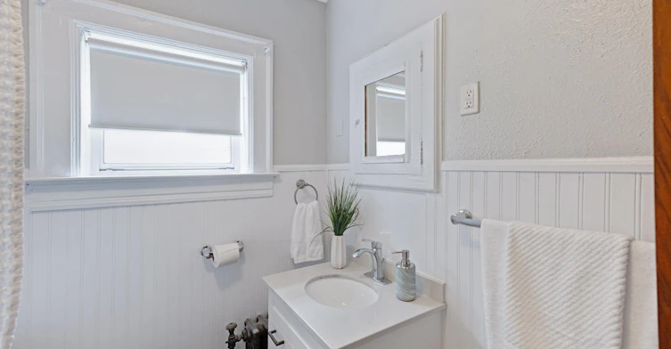 385 Wellington Street West, Chatham-Kent, ON, N7M 1K3 - 19