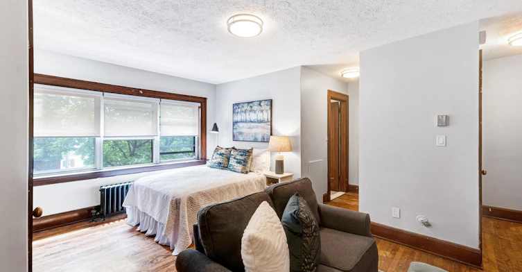 385 Wellington Street West, Chatham-Kent, ON, N7M 1K3 - 7